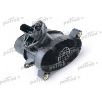 Расходомер воздуха PATRON PFA10059