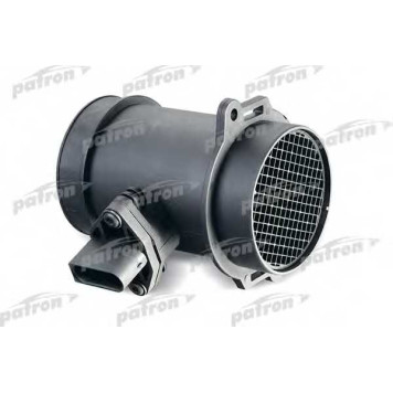 Расходомер воздуха PATRON PFA10061