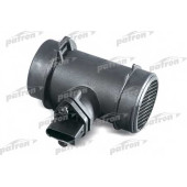 Расходомер воздуха PATRON PFA10063