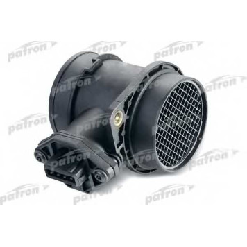 Расходомер воздуха PATRON PFA10064