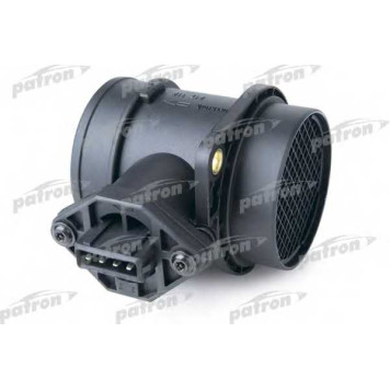 Расходомер воздуха PATRON PFA10065