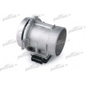 Расходомер воздуха PATRON PFA10069