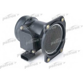 Расходомер воздуха PATRON PFA10071