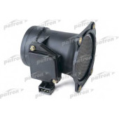 Расходомер воздуха PATRON PFA10072