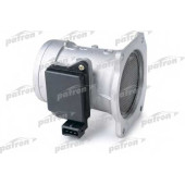 Расходомер воздуха PATRON PFA10076