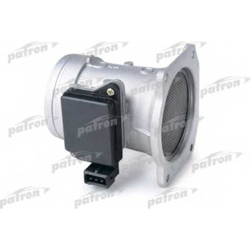 Расходомер воздуха PATRON PFA10076