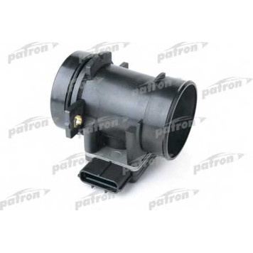 Расходомер воздуха PATRON PFA10078