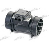 Расходомер воздуха PATRON PFA10080
