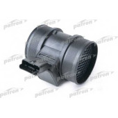 Расходомер воздуха PATRON PFA10082