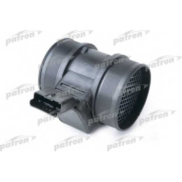 Расходомер воздуха PATRON PFA10082