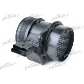 Расходомер воздуха PATRON PFA10083