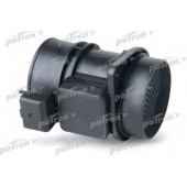 Расходомер воздуха PATRON PFA10084
