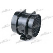 Расходомер воздуха PATRON PFA10085