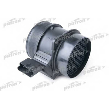 Расходомер воздуха PATRON PFA10086