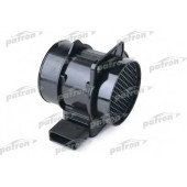 Расходомер воздуха PATRON PFA10087