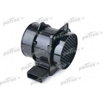 Расходомер воздуха PATRON PFA10087