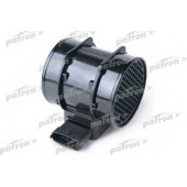 Расходомер воздуха PATRON PFA10089