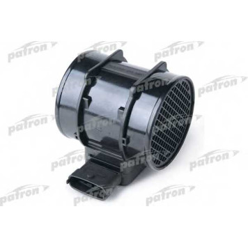 Расходомер воздуха PATRON PFA10089