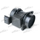 Расходомер воздуха PATRON PFA10090