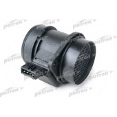 Расходомер воздуха PATRON PFA10091