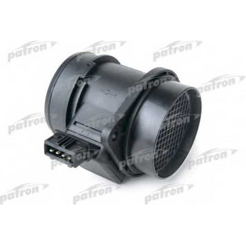 Расходомер воздуха PATRON PFA10091