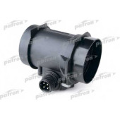 Расходомер воздуха PATRON PFA10092