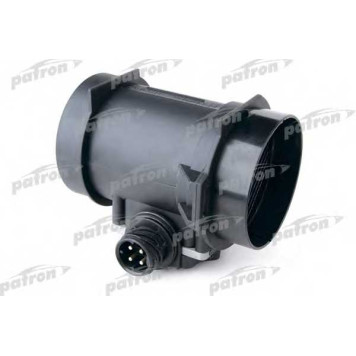 Расходомер воздуха PATRON PFA10092