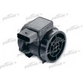 Расходомер воздуха PATRON PFA10094