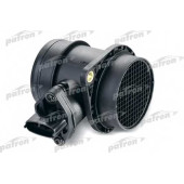 Расходомер воздуха PATRON PFA10100