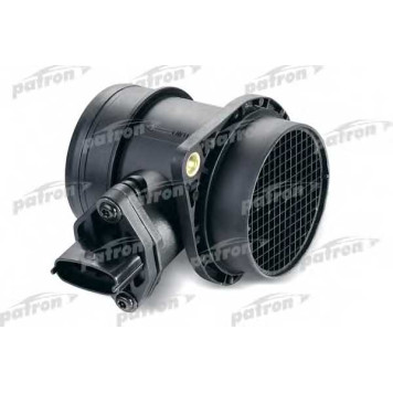 Расходомер воздуха PATRON PFA10100