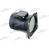 Расходомер воздуха PATRON PFA10102