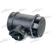 Расходомер воздуха PATRON PFA10104