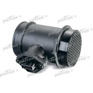 Расходомер воздуха PATRON PFA10104