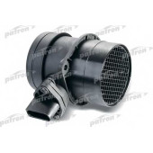 Расходомер воздуха PATRON PFA10105