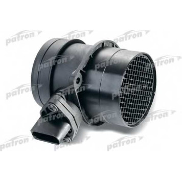 Расходомер воздуха PATRON PFA10105