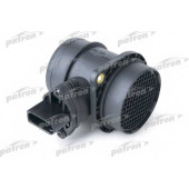 Расходомер воздуха PATRON PFA10107