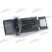 Расходомер воздуха PATRON PFA20008