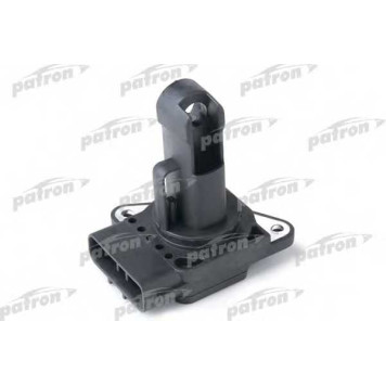 Расходомер воздуха PATRON PFA20009