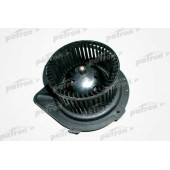 Электродвигатель вентиляции салона PATRON PFN001