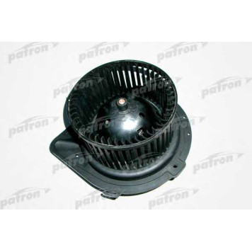 Электродвигатель вентиляции салона PATRON PFN001
