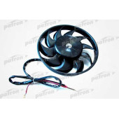 Вентилятор охлаждения двигателя PATRON PFN002