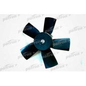 Вентилятор охлаждения двигателя PATRON PFN004