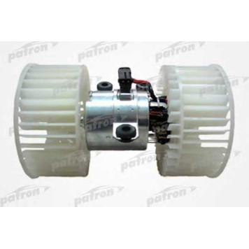 Электродвигатель вентиляции салона PATRON PFN005