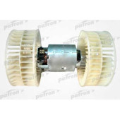 Электродвигатель вентиляции салона PATRON PFN007