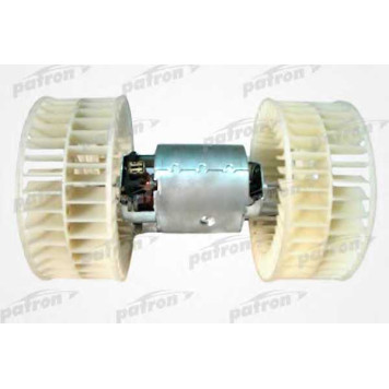 Электродвигатель вентиляции салона PATRON PFN007