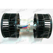 Электродвигатель вентиляции салона PATRON PFN008