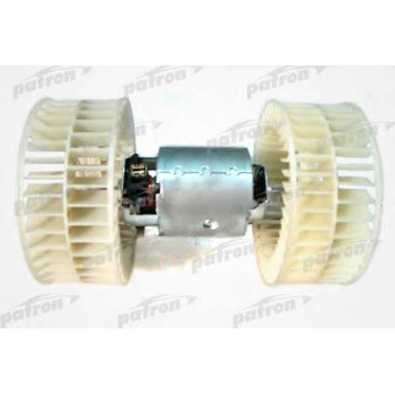 Электродвигатель вентиляции салона PATRON PFN010