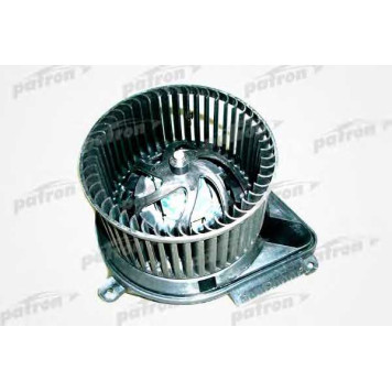 Электродвигатель вентиляции салона PATRON PFN011