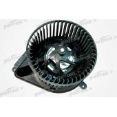 Вентилятор салона PATRON PFN012