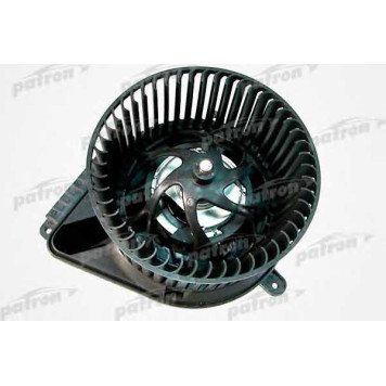 Вентилятор салона PATRON PFN012